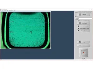STEMCELL Technologies STEMvision Colony Counter Unit 3 for Automated Hematopoietic CFU Assays, 4 of 15