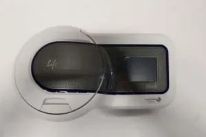 Life Technologies iBlot 2 Gel Transfer Device, 3 of 4