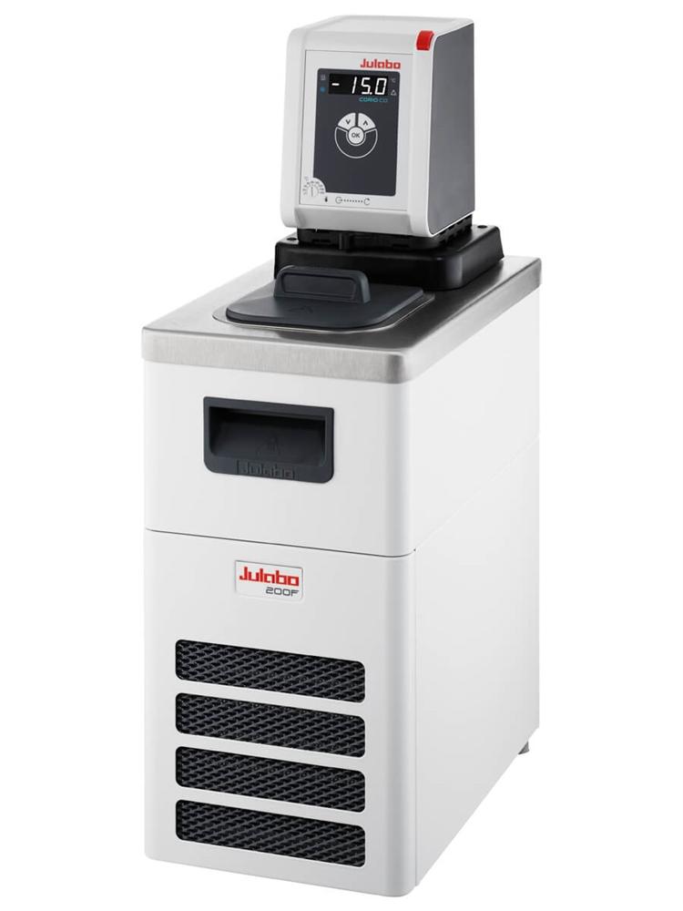 Julabo CORIO CP-200F Refrigerated Circulator, 115V/60Hz (NRTL Certified)