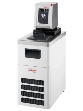 Julabo CORIO CP-300F Refrigerated Circulator, 115V/60Hz (NRTL Certified)