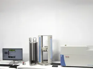 Thermo Scientific CellInsight CX7 LZR High-Content Confocal Analysis Platform with Orbitor RS2 Microplate Mover and Pred Pro, 10 of 24