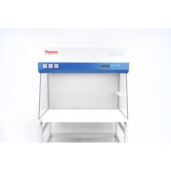 Thermo Scientific ECO 1.2m Safety Cabinet
