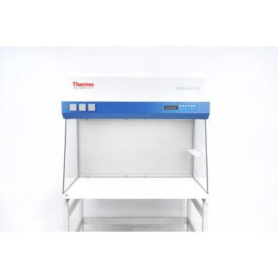 Thermo Scientific ECO 1.2m Safety Cabinet-cover
