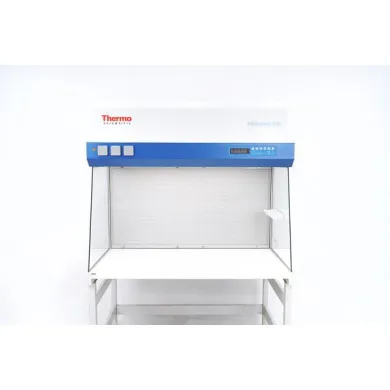 Thermo Scientific ECO 1.2m Safety Cabinet
