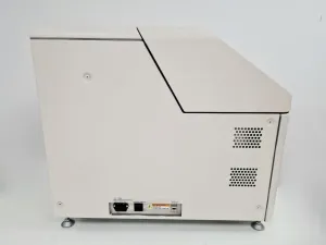 Randox RX Daytona Automated Biochemistry Analyzer, 11 of 14