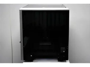 Hamilton MICROLAB STARlet Automated Liquid Handler with Span-8 Multichannel Pipetting Arm and CO-RE Gripper, 6 of 9