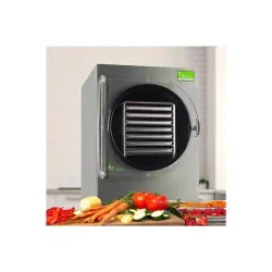 Harvest Right XL Home Pro Freeze Dryer, 4 of 4