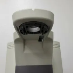 Nikon Eclipse 90i Microscope Stand, 7 of 9