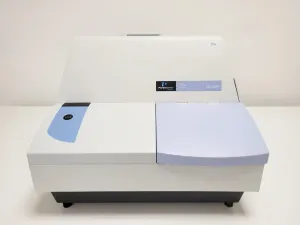 PerkinElmer Victor3 1420 Multilabel Counter Microplate Reader, 15 of 15