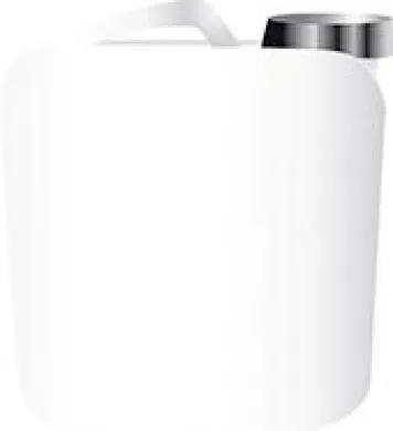 Heidolph Unistat 510W Heating Bath