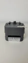 Watson Marlow 313X Single-Channel Peristaltic Pump Head with Flip-Top Rapid Load, 4 of 4