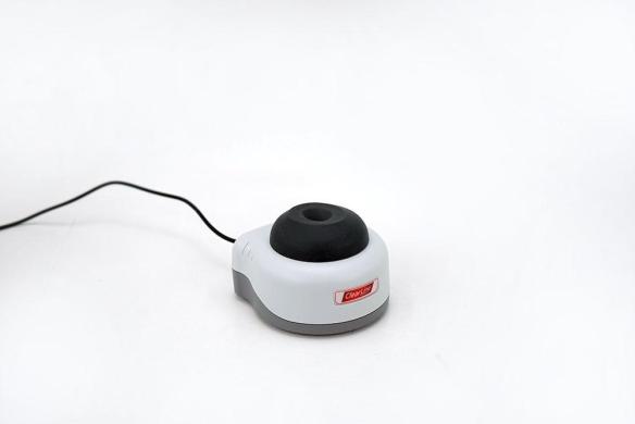ClearLine BV101-B Mini Vortex Mixer-cover