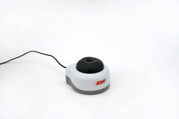 ClearLine BV101-B Mini Vortex Mixer