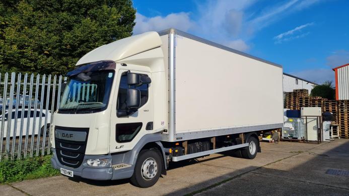 N/A (Non-laboratory item)-cover