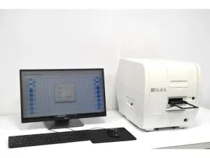 Agilent BioTek Cytation 5 CYT5MF Multimode Microplate Reader, 8 of 15