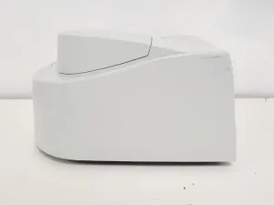 Thermo Scientific GeneSys 10S UV-Vis Spectrophotometer for Precision Absorbance Measurement, 4 of 15