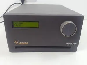 Cytiva ÄKTA UPC-900 UV Absorption Monitor, 4 of 6