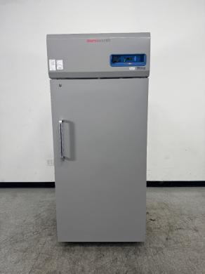 Thermo Fisher Scientific TSX3005SD Lab Refrigerator with V-Drive Digital Control-cover