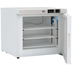 American BioTech Supply PH-ABT-NSF-UCFS-0120 Vaccine Countertop Freezer, 1.7 Cu.Ft., NSF/ANSI 456 Certified, 2 of 2