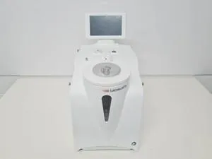Biosafe Sepax S-100 Cell Separation System, 12 of 17
