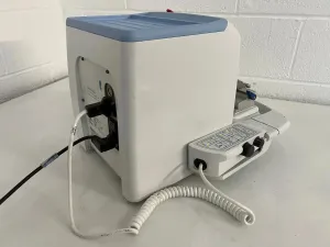 Thermo Shandon Finesse ME+ Precision Rotary Microtome for Histology, 11 of 15