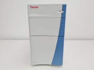 Thermo Scientific Surveyor MSQ Plus Mass Spectrometer System, 2 of 23