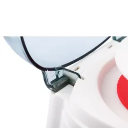 Ohaus Frontier 5306 Centrifuge, 6 of 8
