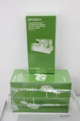 Integra Assist Plus Automatic Multichannel Pipettes, Repair Required, AS-IS, 2 of 10