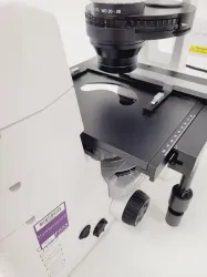 Zeiss Axio Vert.A1 FL Inverted Microscope, 49 of 55