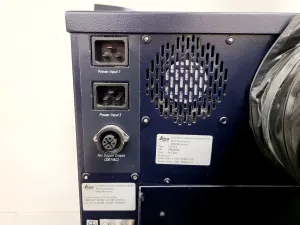 Leica Microsystems TCS SP 2 Confocal Laser Scanning Microscope System with PC, 7 of 47