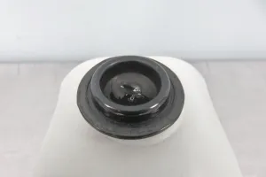 Globe Scientific Mini Vortex Mixer Model 500 for Precise Sample Mixing, 5 of 10