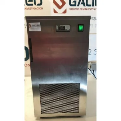 Medingen KK4 TBE Circulation Cooler