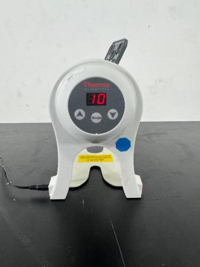 Thermo Scientific Tube Revolver Model 88881001-cover