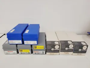 Thermo Scientific S4 AA Atomic Absorption Spectrometer for Trace Element Analysis, 4 of 30