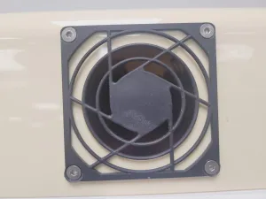 Ruskinn Invivo2 400 Hypoxia Workstation, 18 of 29