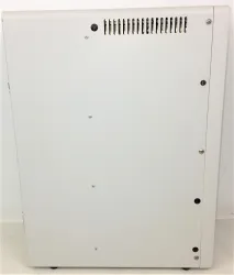 Varian ProStar HPLC System with PDA and Fluorescence Detectors, 28 of 42