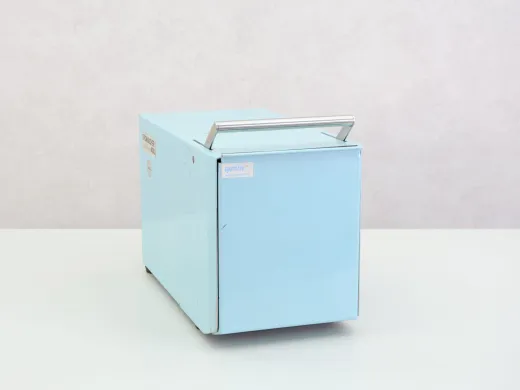 Seward Stomacher Lab-Blender 400 for Microbiological Sample Homogenization