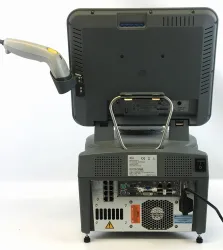 Pall GeneDisc Cycler Real-Time PCR Base Unit, 13 of 18