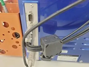 Miltenyi Biotec autoMacs Pro Separator System, 6 of 26