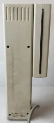 HP 5890 Series Gas Chromatograph with 5972 Mass Selective Detector GC-MS System, 25 of 42