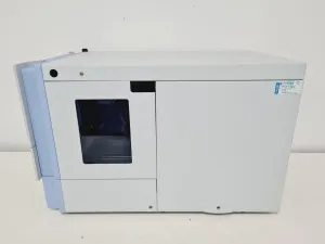 Perkin Elmer Flexar LC Autosampler Lab, 9 of 13
