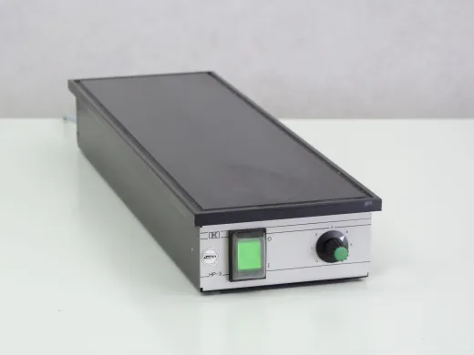 Kunz Instruments HP-3 Laboratory Heating Plate