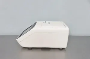 Applied Biosystems SimpliAmp Thermal Cycler with 3-Zone VeriFlex Gradient Block and Touchscreen Interface, 3 of 13