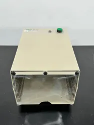 Bio-Rad GelAir Dryer for Laboratory Electrophoresis Gel Drying, 4 of 4