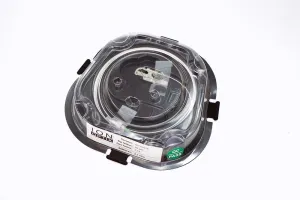 IonOptix 10 µm Micro-Spring Force Sensor, Geo Factor 1.15, Stiffness 2.1 N/m for OptiForce, 2 of 2