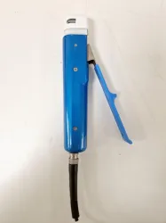 Genesis BPS Rapid Seal II SE540 Laboratory Sealer, 14 of 17