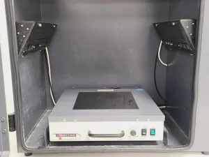 Syngene GBOX Chemi 16 Chemiluminescence and Fluorescence Imaging System, 14 of 22