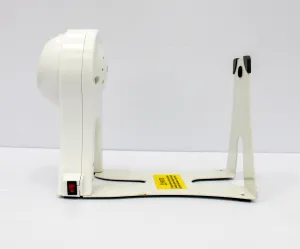 Thermo Scientific 88881001 Tube Revolver Rotator with Variable Speed and Adjustable Paddles, 5 of 6