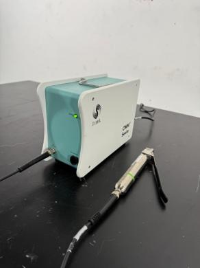 Vante Sebra Omni Sealer Laboratory Sealing Device with Handheld Probe-cover