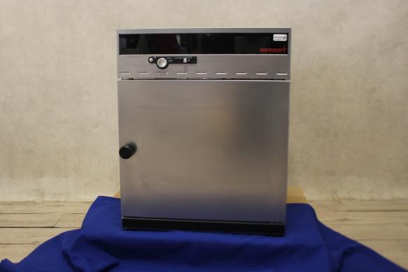 Memmert UFB 400 Oven-cover